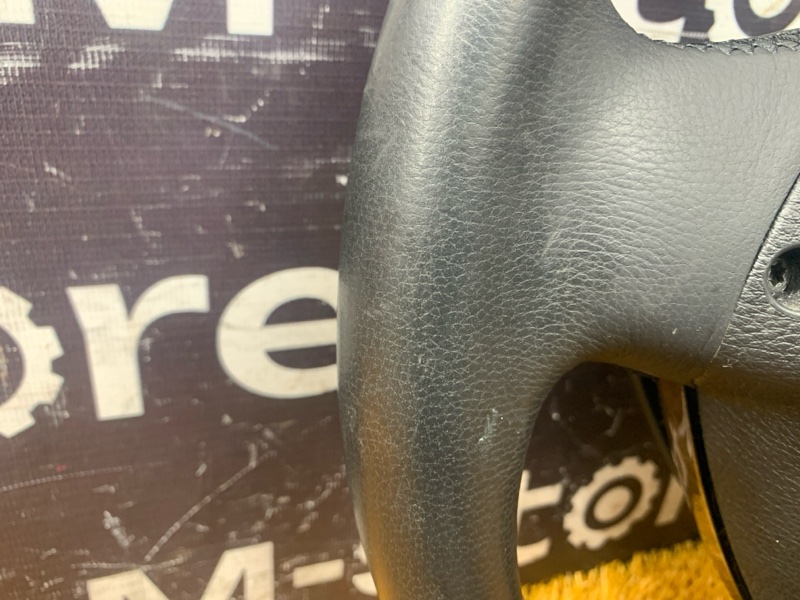 руль, 3500 рублей, Красноярск