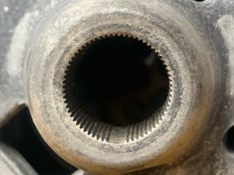 руль, 3500 рублей, Красноярск