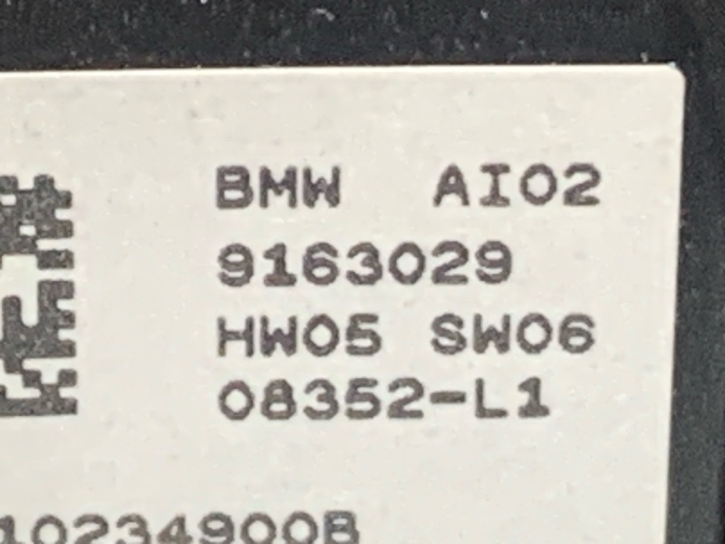 руль, 3500 рублей, Красноярск