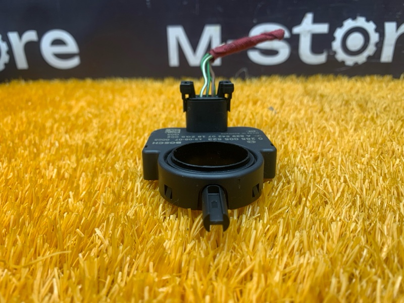 Датчик угла поворота руля, 1000 рублей, Красноярск