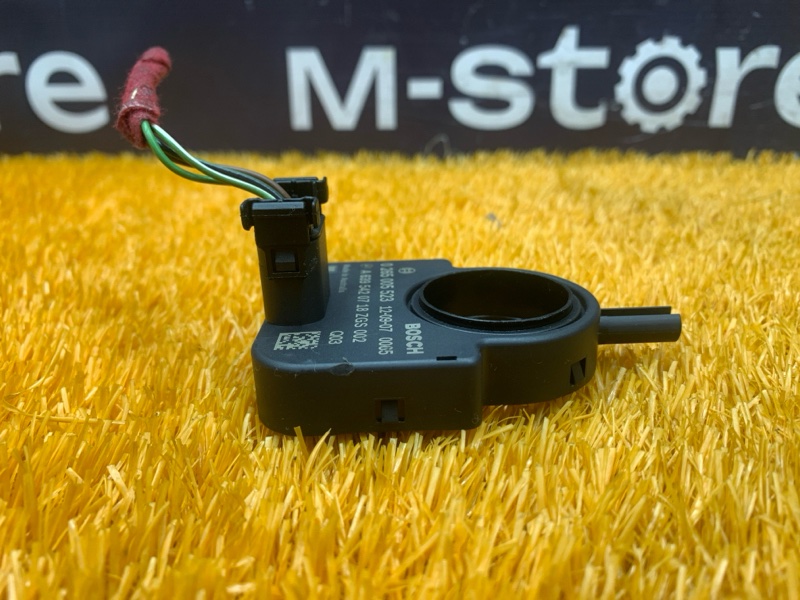 Датчик угла поворота руля, 1000 рублей, Красноярск