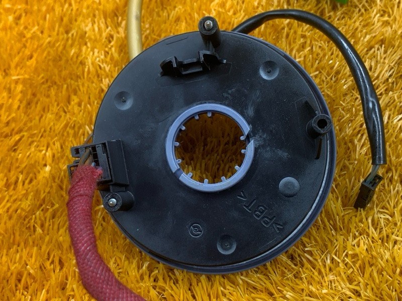 шлейф-лента, 4000 рублей, Красноярск