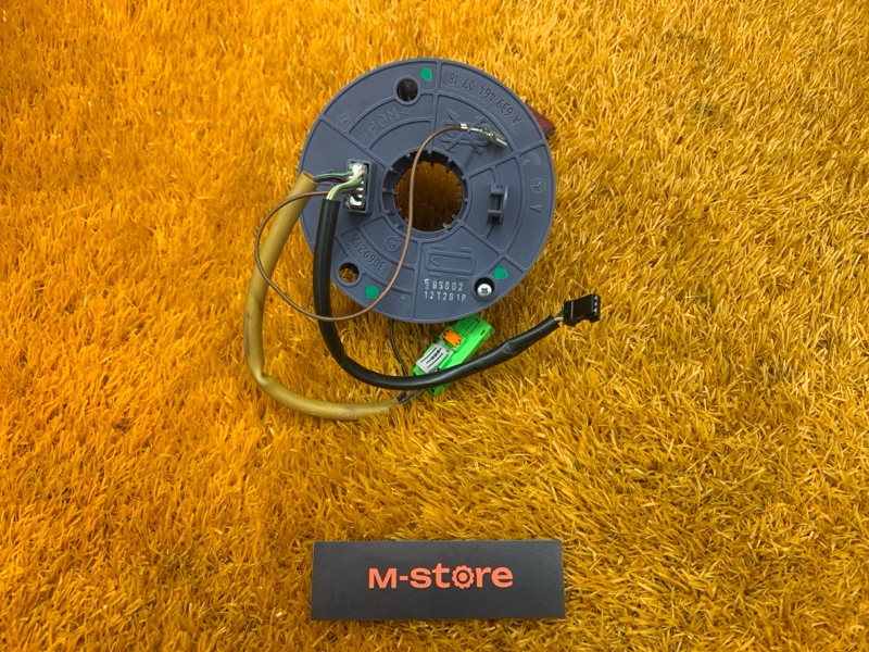 шлейф-лента, 4000 рублей, Красноярск