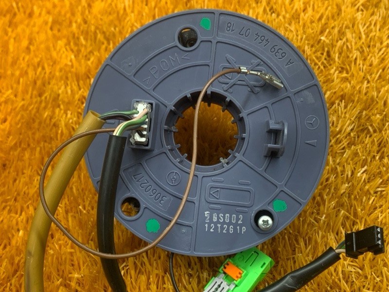 шлейф-лента, 4000 рублей, Красноярск