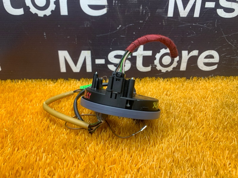 шлейф-лента, 4000 рублей, Красноярск