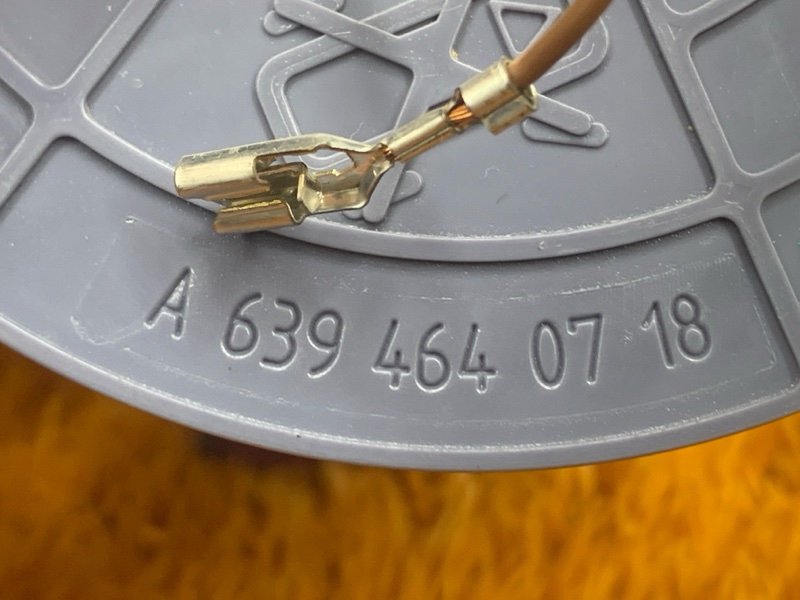 шлейф-лента, 4000 рублей, Красноярск