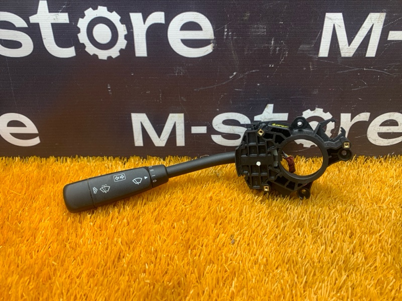 подрулевой переключатель, 1000 рублей, Красноярск