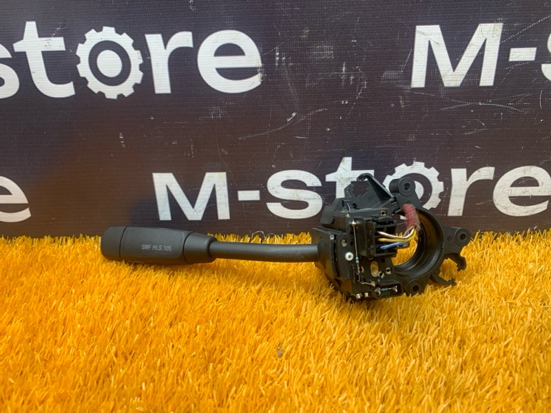 подрулевой переключатель, 1000 рублей, Красноярск