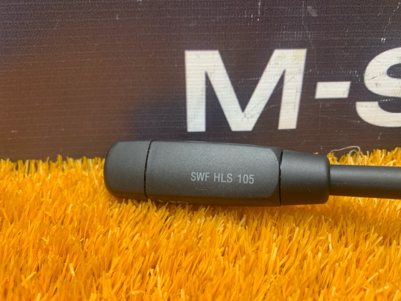 подрулевой переключатель, 1000 рублей, Красноярск