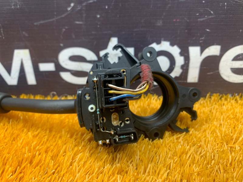 подрулевой переключатель, 1000 рублей, Красноярск