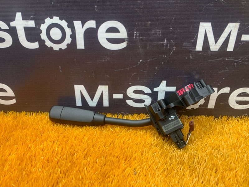 подрулевой переключатель, 1000 рублей, Красноярск