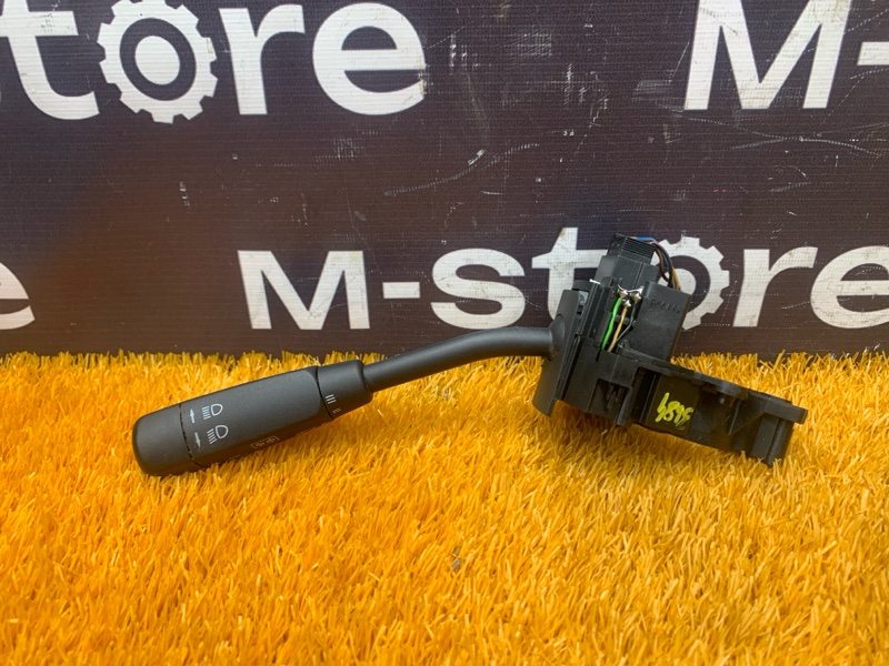 подрулевой переключатель, 1000 рублей, Красноярск