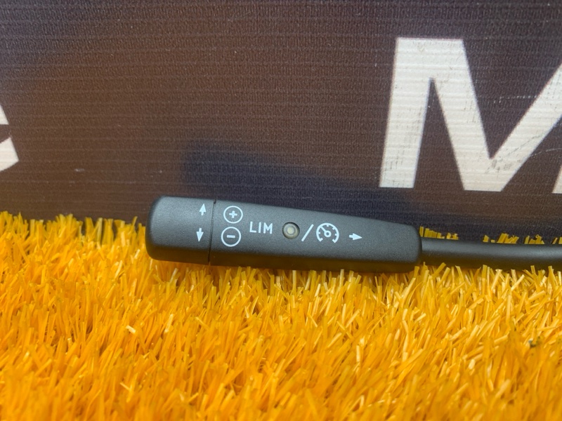 переключатель круиз-контроля, 2000 рублей, Красноярск