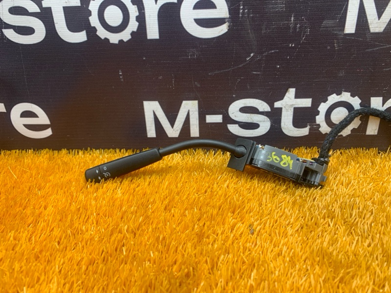 переключатель круиз-контроля, 2000 рублей, Красноярск