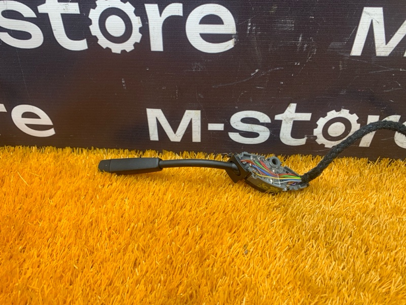 переключатель круиз-контроля, 2000 рублей, Красноярск