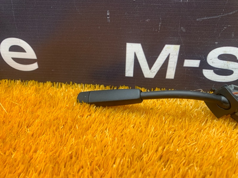 переключатель круиз-контроля, 2000 рублей, Красноярск