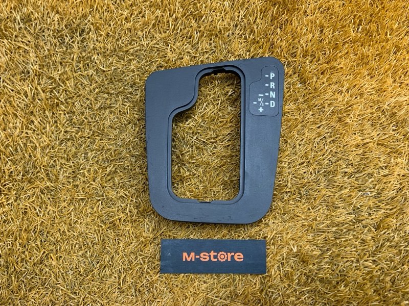 консоль селектора, 400 рублей, Красноярск