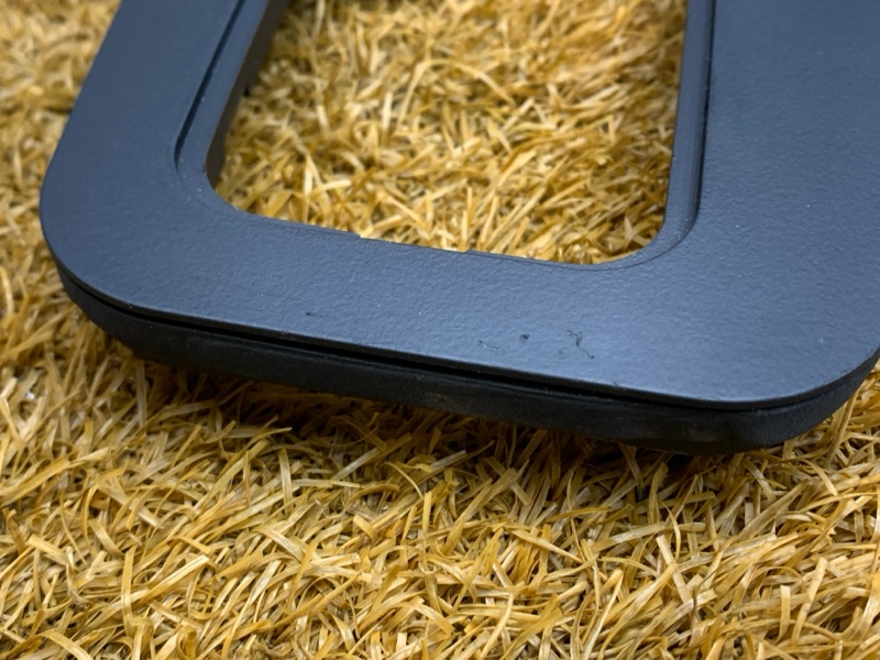 консоль селектора, 400 рублей, Красноярск