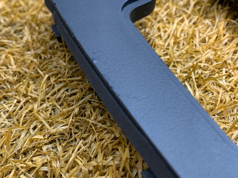 консоль селектора, 400 рублей, Красноярск