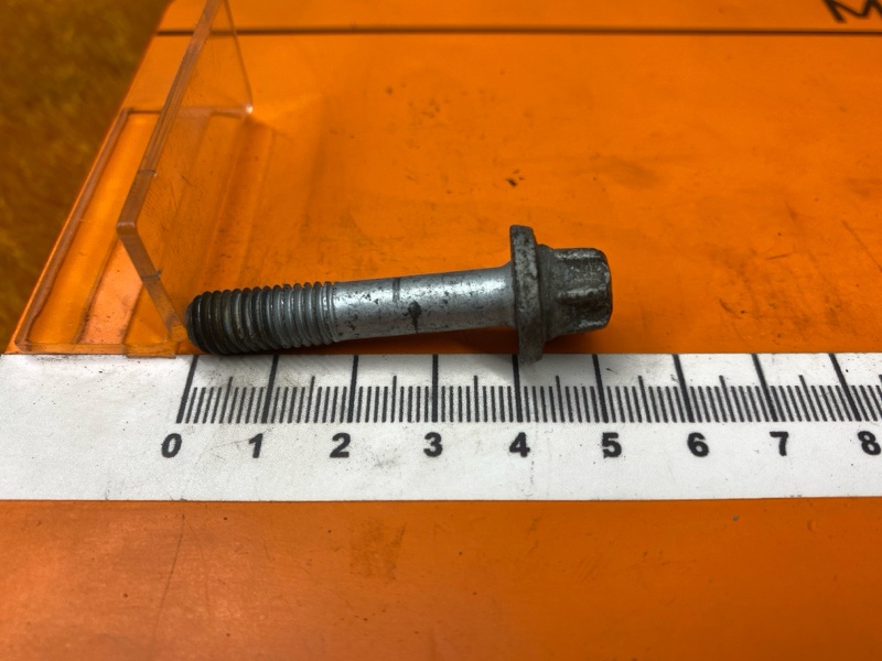 Болт привода, 600 рублей, Красноярск