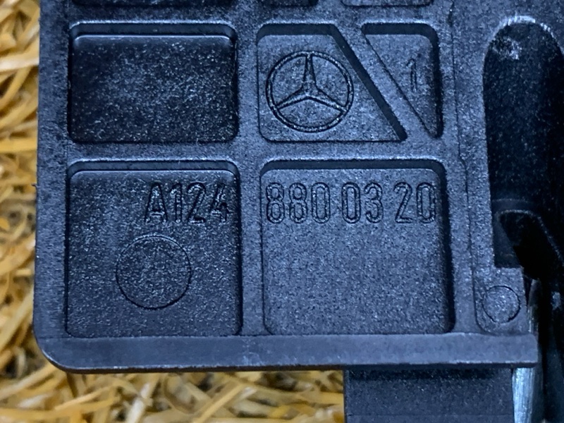 ручка открывания капота, 500 рублей, Красноярск