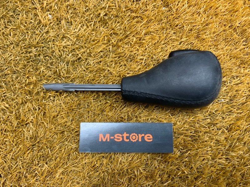 ручка кпп, 1000 рублей, Красноярск