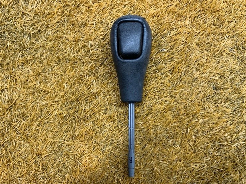 ручка кпп, 1000 рублей, Красноярск