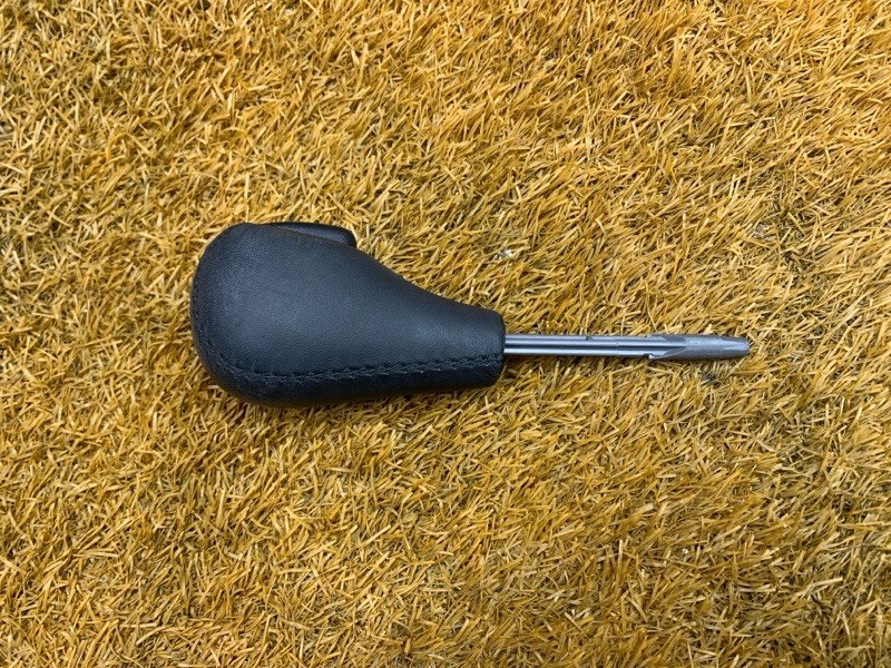 ручка кпп, 1000 рублей, Красноярск