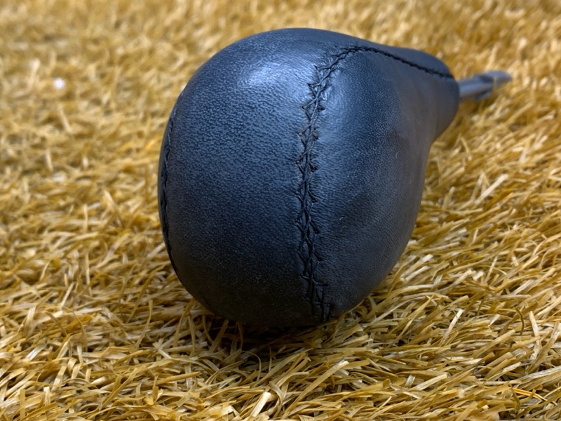 ручка кпп, 1000 рублей, Красноярск