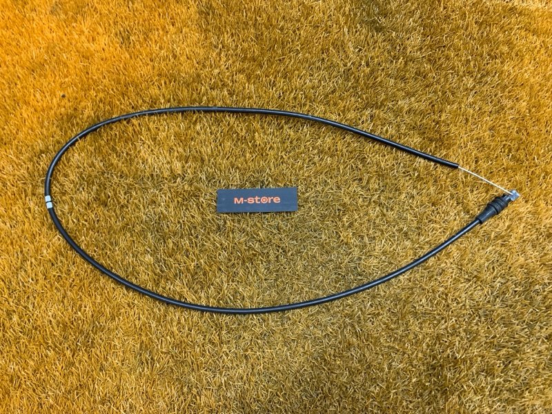 трос капота, 800 рублей, Красноярск