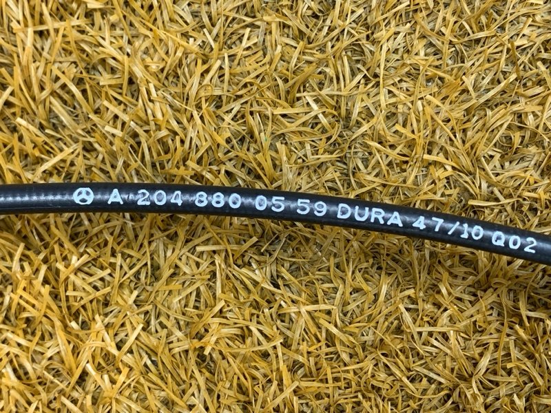 трос капота, 800 рублей, Красноярск