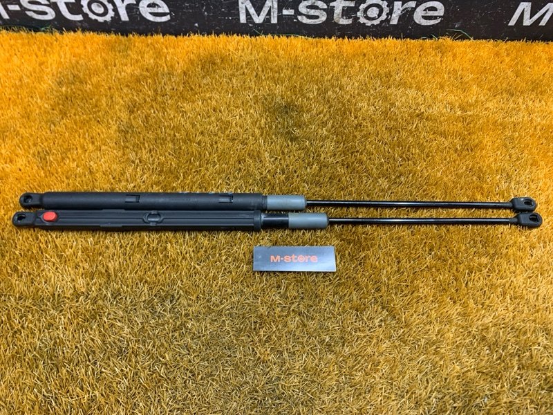 амортизатор капота, 2000 рублей, Красноярск