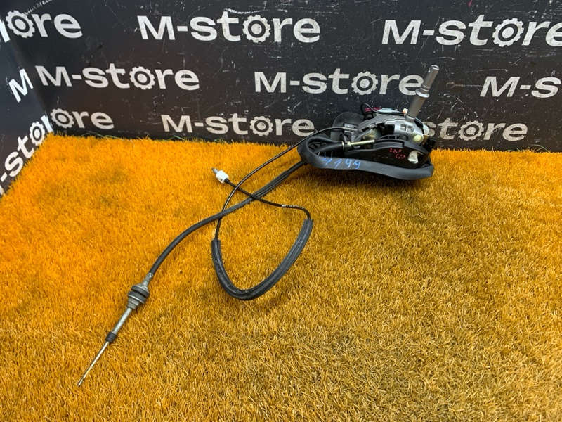 селектор акпп, 900 рублей, Красноярск