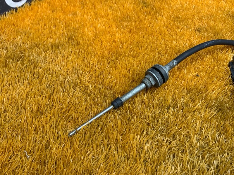 селектор акпп, 900 рублей, Красноярск