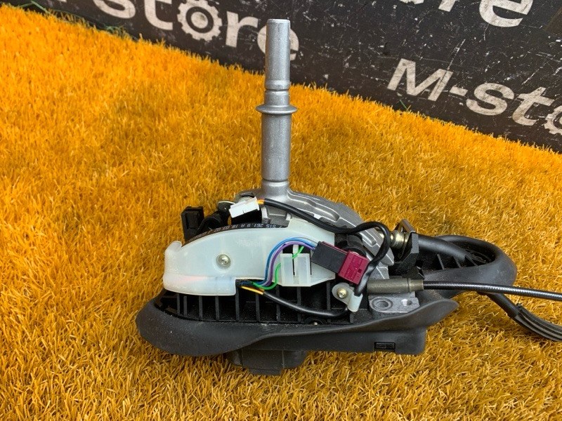 селектор акпп, 900 рублей, Красноярск