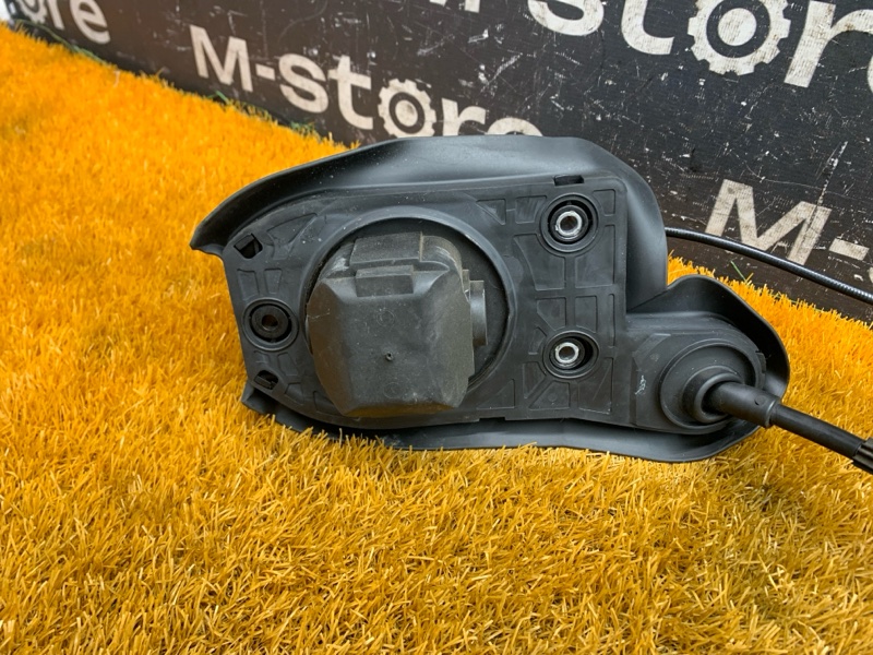 селектор акпп, 900 рублей, Красноярск