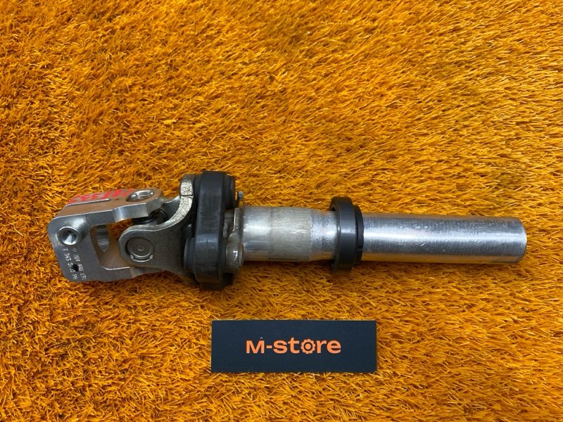 Карданчик рулевой, 2000 рублей, Красноярск