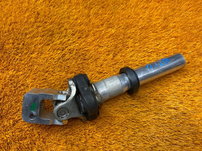 Карданчик рулевой, 2000 рублей, Красноярск