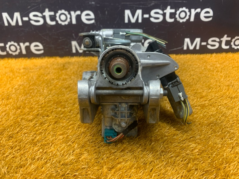 рулевая колонка, 2000 рублей, Красноярск