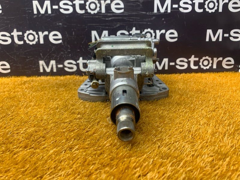 рулевая колонка, 2000 рублей, Красноярск