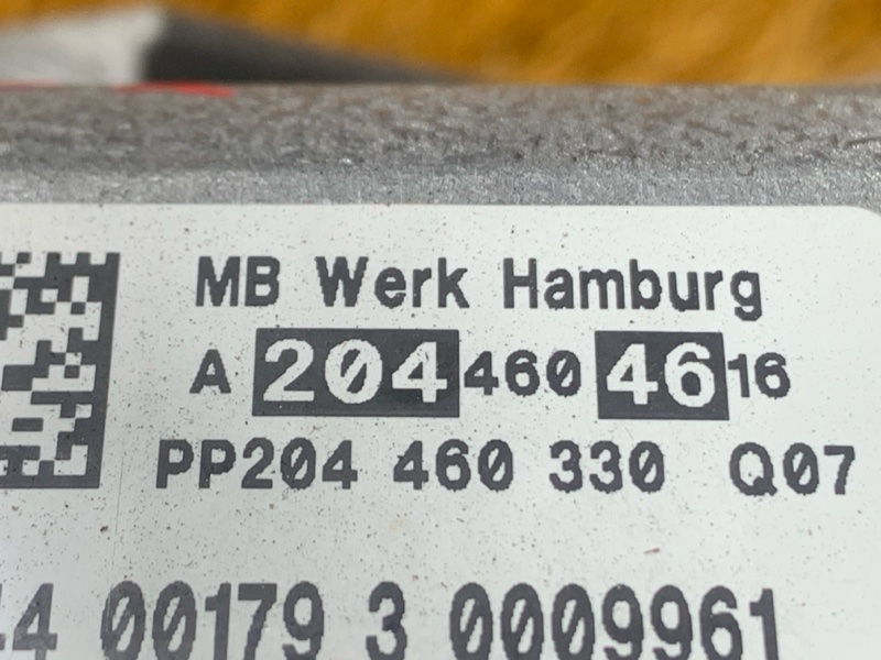 рулевая колонка, 2000 рублей, Красноярск