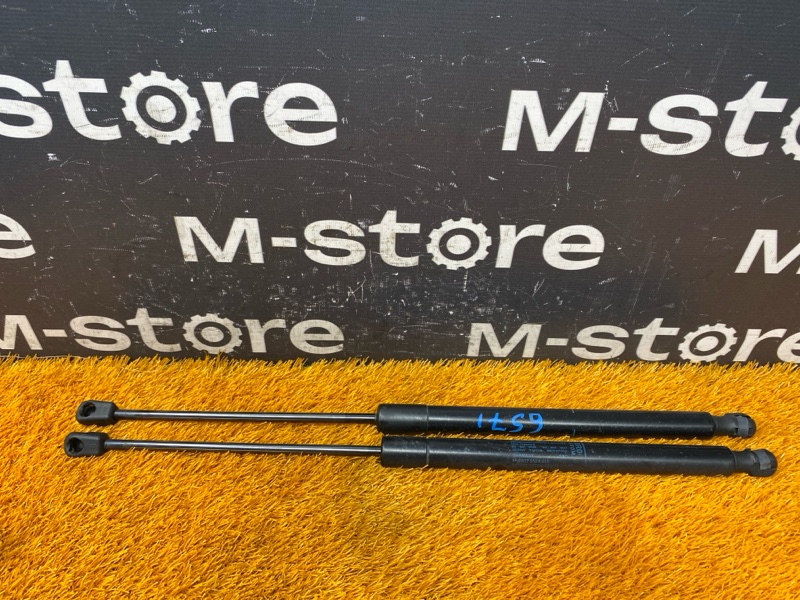 амортизатор багажника, 1500 рублей, Красноярск