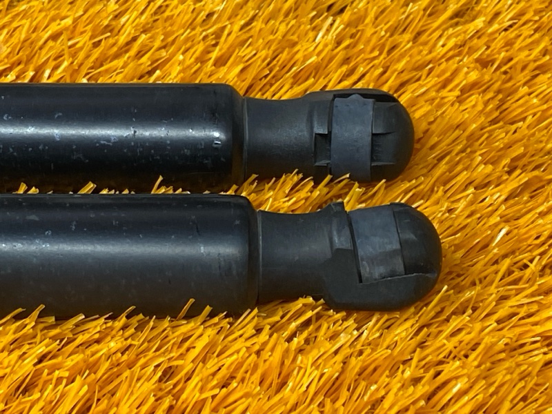 амортизатор багажника, 1500 рублей, Красноярск