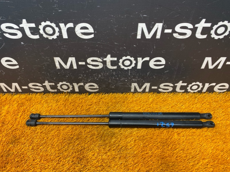 амортизатор багажника, 1500 рублей, Красноярск