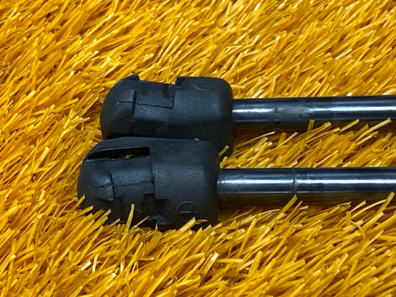 амортизатор багажника, 1500 рублей, Красноярск