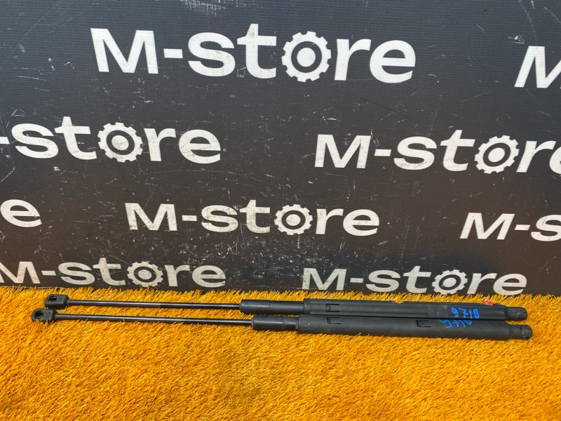 амортизатор капота, 2000 рублей, Красноярск