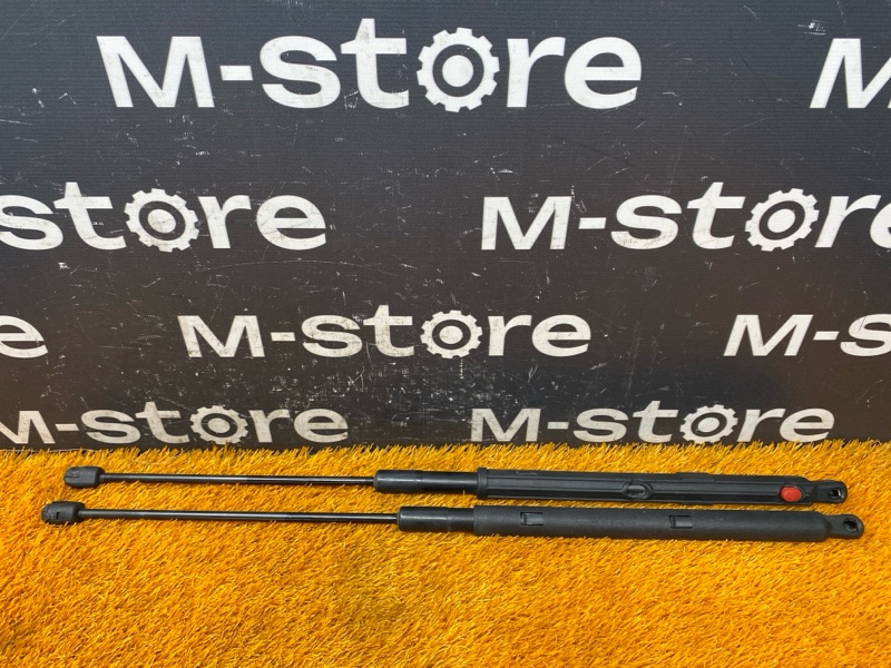 амортизатор капота, 2000 рублей, Красноярск