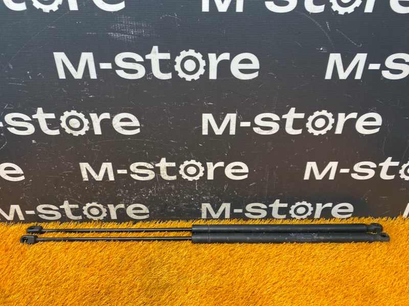 амортизатор капота, 1000 рублей, Красноярск