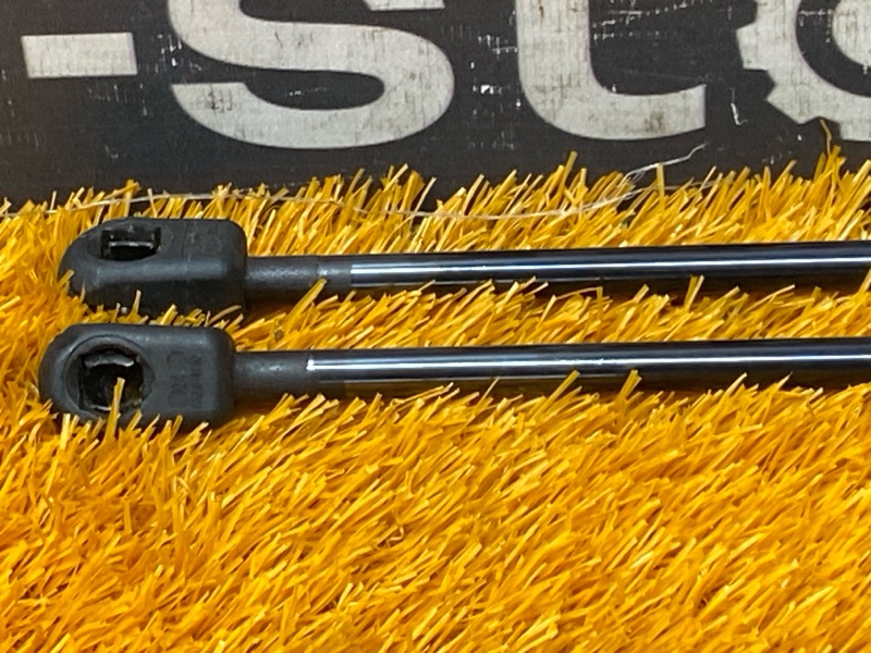 амортизатор капота, 1000 рублей, Красноярск