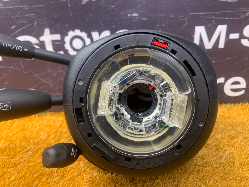 блок подрулевых переключателей, 5000 рублей, Красноярск